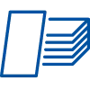 LKR Construction, LLC